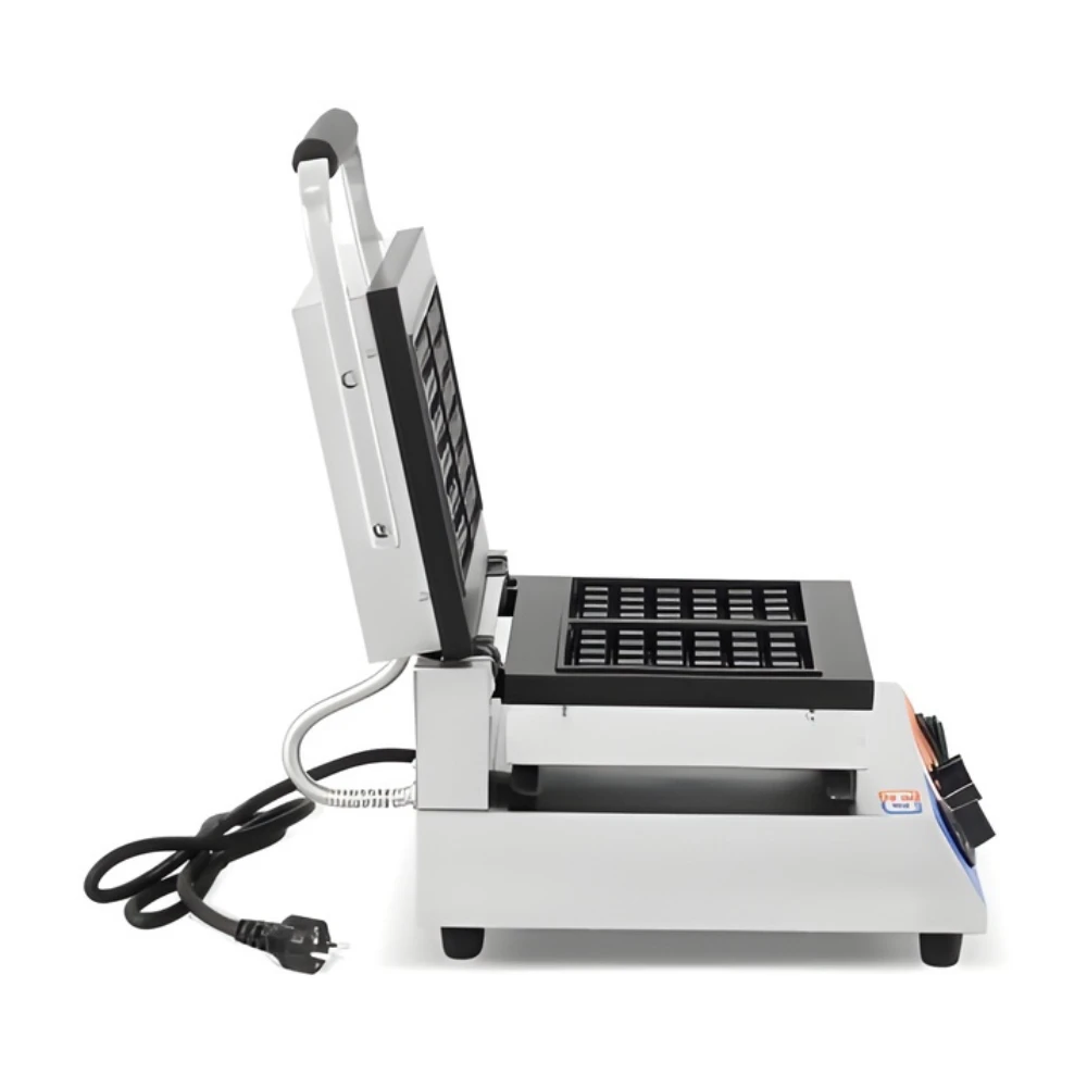 mobiliario-contract-gofrera electrica 4